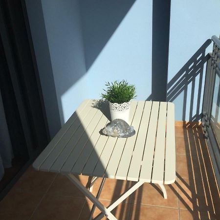 شقة Punta Umbria Centro-Playa المظهر الخارجي الصورة